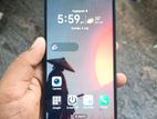 Honor X6 (Used)