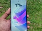 Honor X6 5G 128gb (Used)