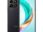 Honor X6 6GB 128GB (Brand New)