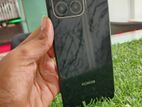 Honor X6 6GB 128GB (Used)