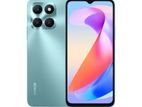 Honor X6 a 4/128GB (New)