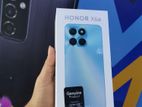 Honor X6 4GB 128GB (New)