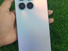 Honor X6 A 4GB/128GB (Used)
