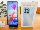 Honor X6 a 4GB RAM 128GB (Used)