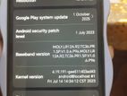 Honor X6 (Used)