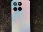 Honor X6 (Used)