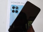 Honor X6 (Used)