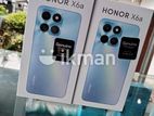 Honor X6 A|4GB|128GB (New)