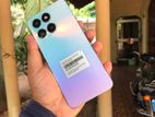 Honor X6 6GB 128GB (Used)