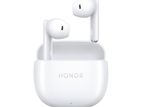Honor X6 ANC Earbuds