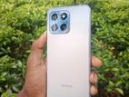 Honor X6 Android Version 14 (Used)