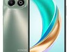 Honor X6 B - 128/6GB (New)