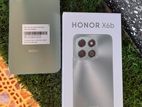 Honor X6B 4GB/128GB (Used)