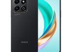 Honor X6 B 6/128GB (New)