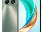 Honor X6 B 6GB 128GB (New)