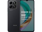 Honor X6 B 6GB 128GB (New)