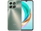 Honor X6 B 6GB 128GB (New)