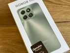 Honor X6 B 6GB 128GB (New)