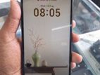 Honor x6 b
