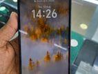 Honor x6 b