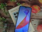 Honor X6b (Used)