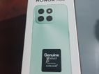 Honor X6 (Brand New)