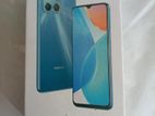 Honor X6 (Brand New)