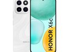 Honor X6 C 6GB 128GB (New)