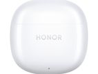 Honor X6 Earbuds