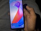 Honor X6a (Used)