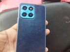 Honor X6 (Used)