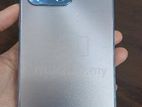 Honor X6 Honar (Used)