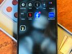 Honor X6 honar (Used)