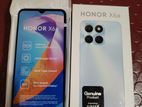 Honor X6 X6a (Used)