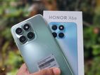 Honor X6 (Used)