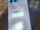 Honor X6 (Used)
