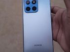 Honor X6 (Used)