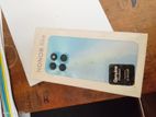 Honor X6 (Used)
