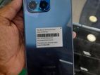Honor X6 (Used)