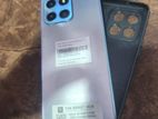 Honor X6 (Used)