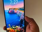 Honor X6 (Used)