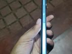 Honor X6 (Used)