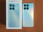 Honor X6 (Used)