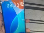 Honor X6 (Used)