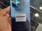 Honor X6 (Used)