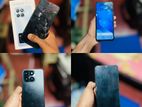 Honor X6 (Used)