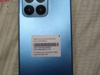 Honor X6 (Used)