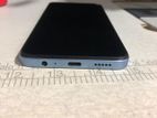 Honor X6 (Used)