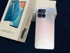 Honor X6 (Used)