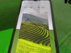 Honor X6 (Used)